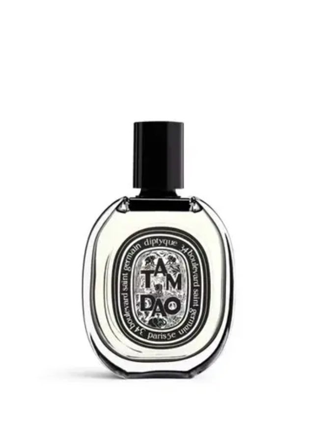 عطر ديبتيك دوسون 75 مل للجنسين